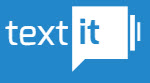 SMS Textit