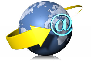 Email to SMS Gateway2