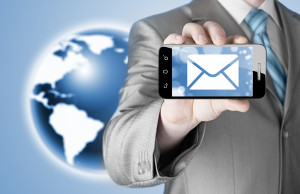 Bulk SMS Service with Company Name2