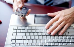 Cheap SMS Gateway image 3