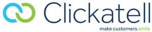 Clickatell Logo Bulk Texting