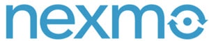 Nexmo Bulk Texting Logo