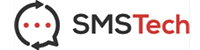 SMS Tech Provider Australia