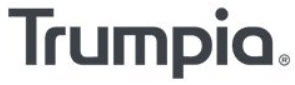 Trumpia Logo