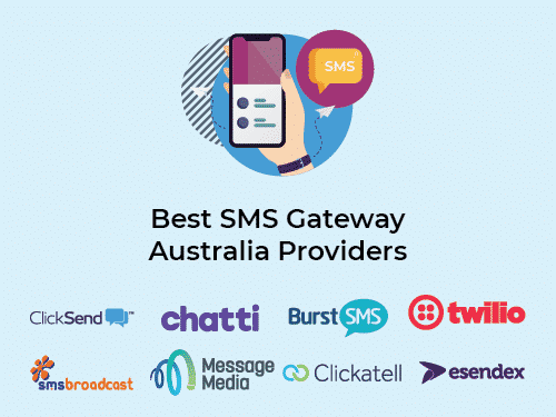 sms-gateway-providers-the-complete-australian-list-2022