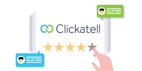 Clickatell Review