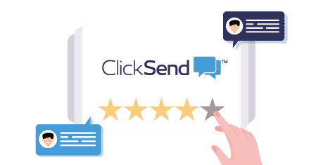 ClickSend Review