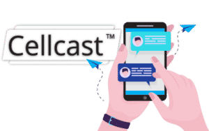 Cellcast Review