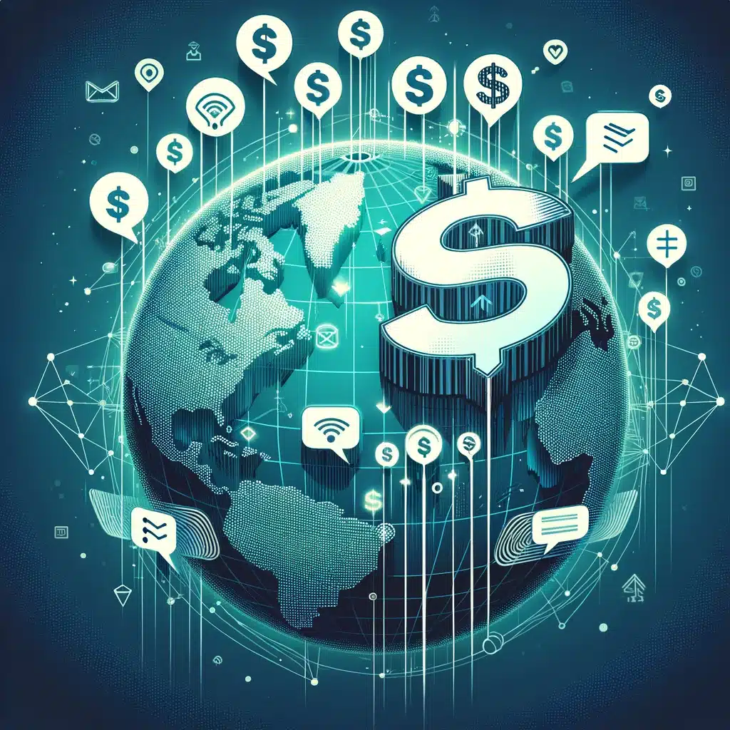 bulk-sms-pricing-cost-effective-bulk-providers-in-australia-sms